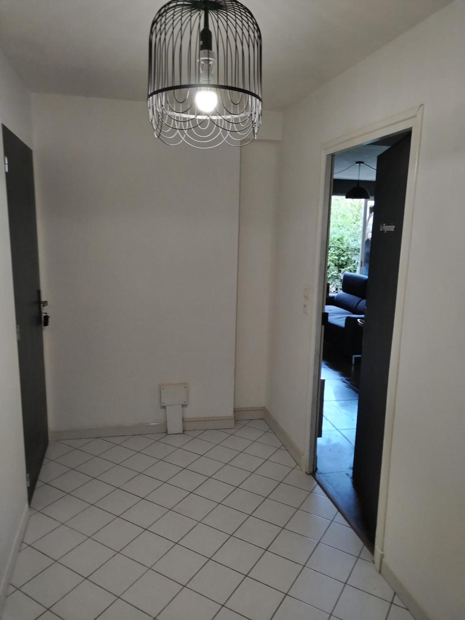 Le Pigeonnier Apartment Millau Bagian luar foto