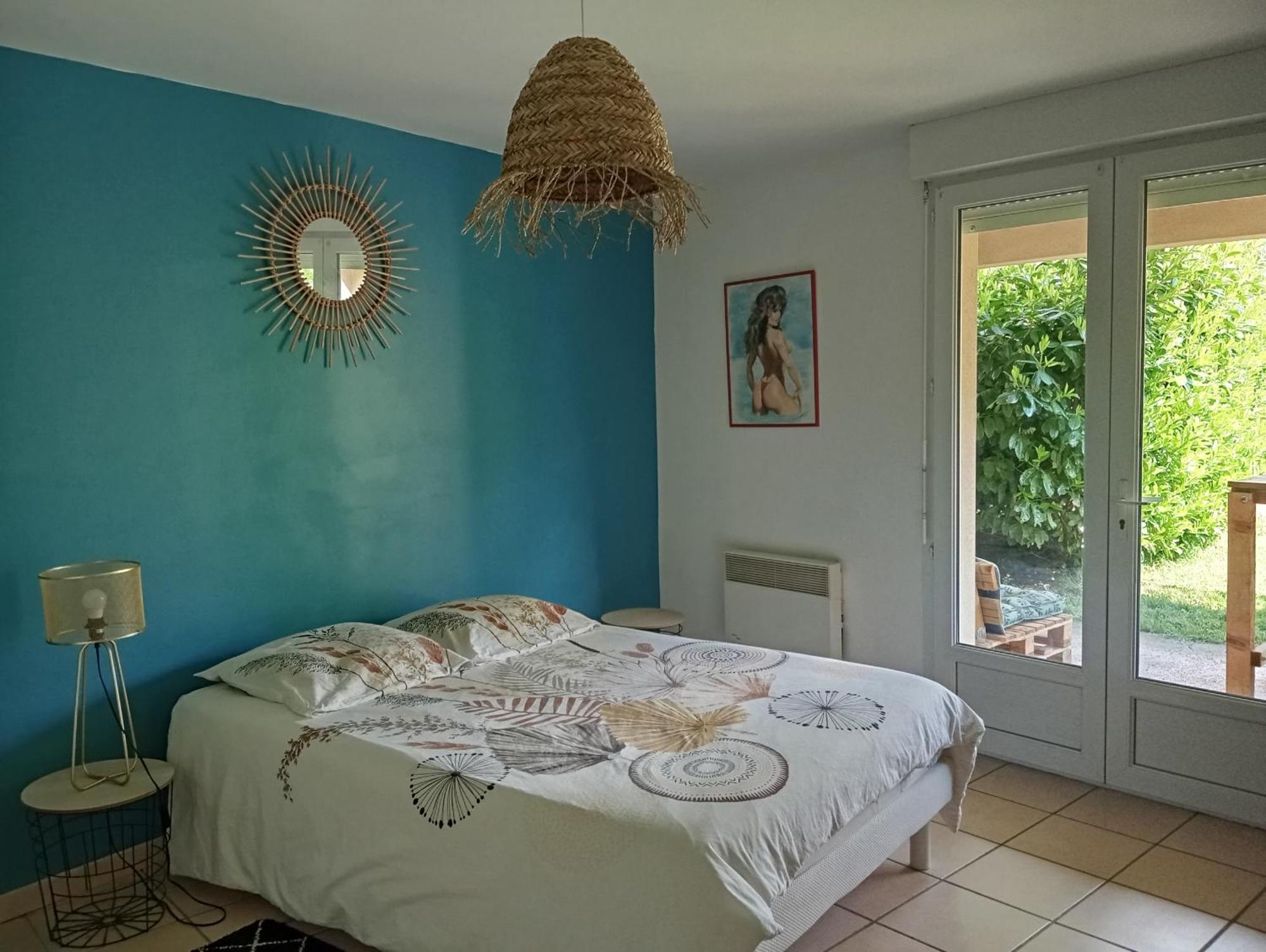 Le Pigeonnier Apartment Millau Bagian luar foto